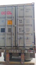 Qingdao MeiAo Household Co.,LTD.