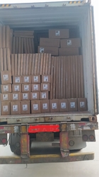 Qingdao MeiAo Household Co.,LTD.