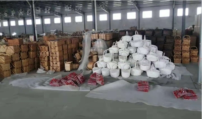 Qingdao MeiAo Household Co.,LTD.