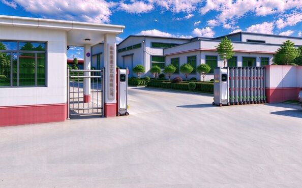 Qingdao MeiAo Household Co.,LTD.