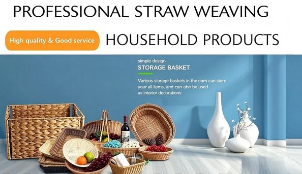 Qingdao MeiAo Household Co.,LTD.