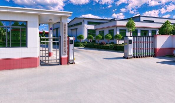 Qingdao MeiAo Household Co.,LTD.