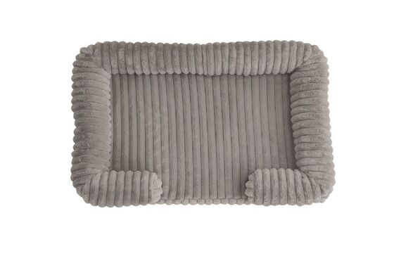 Comfortable Dog Bed for Multiple Dogs Indoor cat Bed House Pad