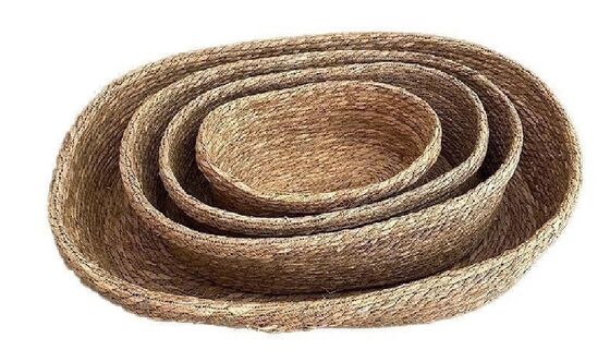 Comfortable Dog Bed for Multiple Dogs Indoor cat Bed House Pad