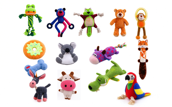 Fashion Pet dog Toys indoor outdoor cat Toys Christmas festival gifts