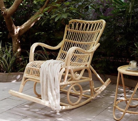 Garden outdoor bed indoor chair rattan chairs sofa