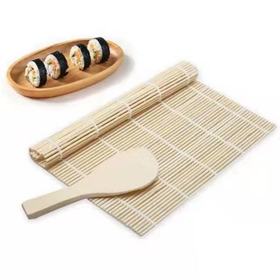 Hot Sale Eco- friendly Handmade Natural Water Hyacinth Woven Table Placemat Seagrass Rattan Straw Placemats Mats