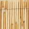 ECO Friendly Decoration Panels Privacy Screen Natural Reed Outdoor Garden Fencing