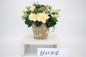 Hot Sales New Style Home Christmas Handmade Natural Bouquet Christmas Decoration