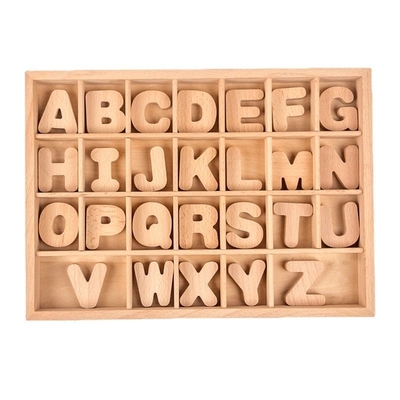 Eco-friendly Wooden 3D Building Blocks Creative Art Gift Home Ornament Decoration Solid Wood Kids Toys DIY wooden toy