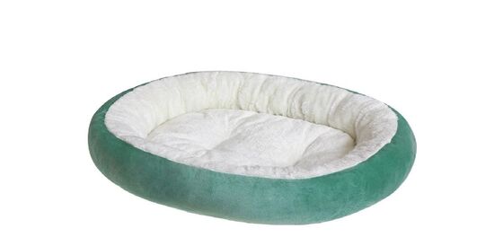 Comfortable Dog Bed for Multiple Dogs Indoor cat Bed House Pad