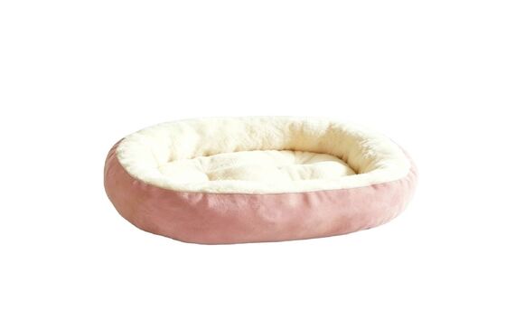Comfortable Dog Bed for Multiple Dogs Indoor cat Bed House Pad