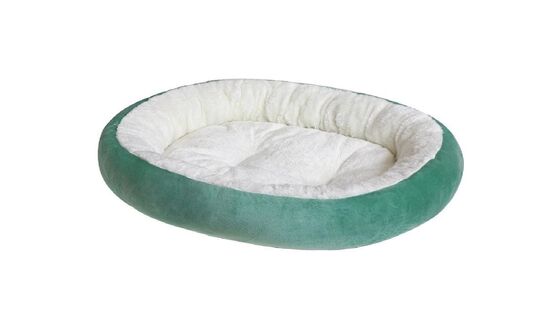 Comfortable Dog Bed for Multiple Dogs Indoor cat Bed House Pad