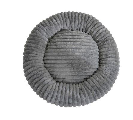 Comfortable Dog Bed for Multiple Dogs Indoor cat Bed House Pad