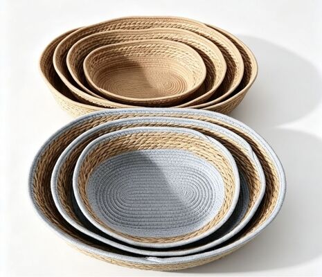 Comfortable Dog Bed for Multiple Dogs Indoor cat Bed House Pad