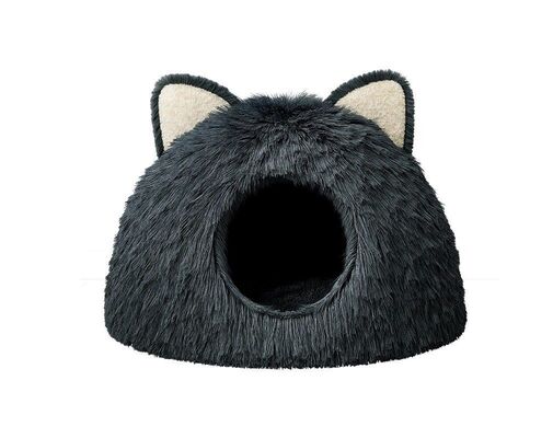 Comfortable Dog Bed for Multiple Dogs Indoor cat Bed House Pad