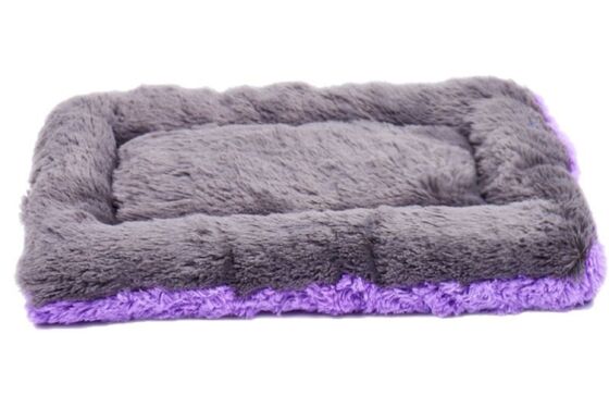 Comfortable Dog Bed for Multiple Dogs Indoor cat Bed House Pad