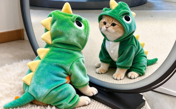 Fashion Pet dog Clothes indoor outdoor cat garments Christmas festival gifts