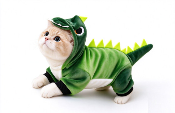 Fashion Pet dog Clothes indoor outdoor cat garments Christmas festival gifts