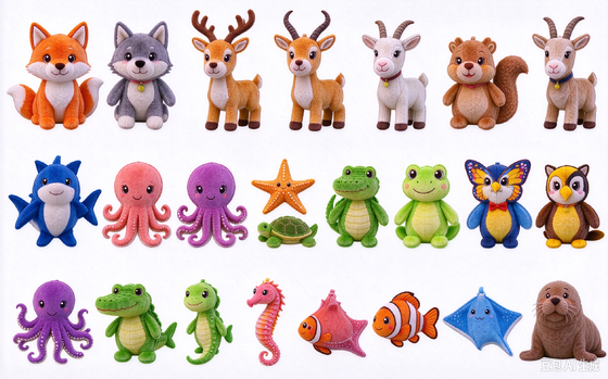 Fashion Pet dog Toys indoor outdoor cat Toys Christmas festival gifts