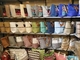 Handmade Woven Grass Women Summer Fashion Shopping Bag Storage Handle Bag Seagrass Straw Bag Tote Bag Beach Bags