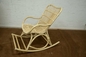 Hotel Outdoor Dining Chair Garden chair Patio Swing Rattan Chair ECO friendly