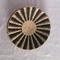 Natural High Quality Wholesale Seagrass Wicker Wall Baskets Wall Plates Hanging Decor Items