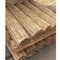 ECO Friendly Decoration Panels Privacy Carbonized Natural Reed Outdoor Garden Fencing